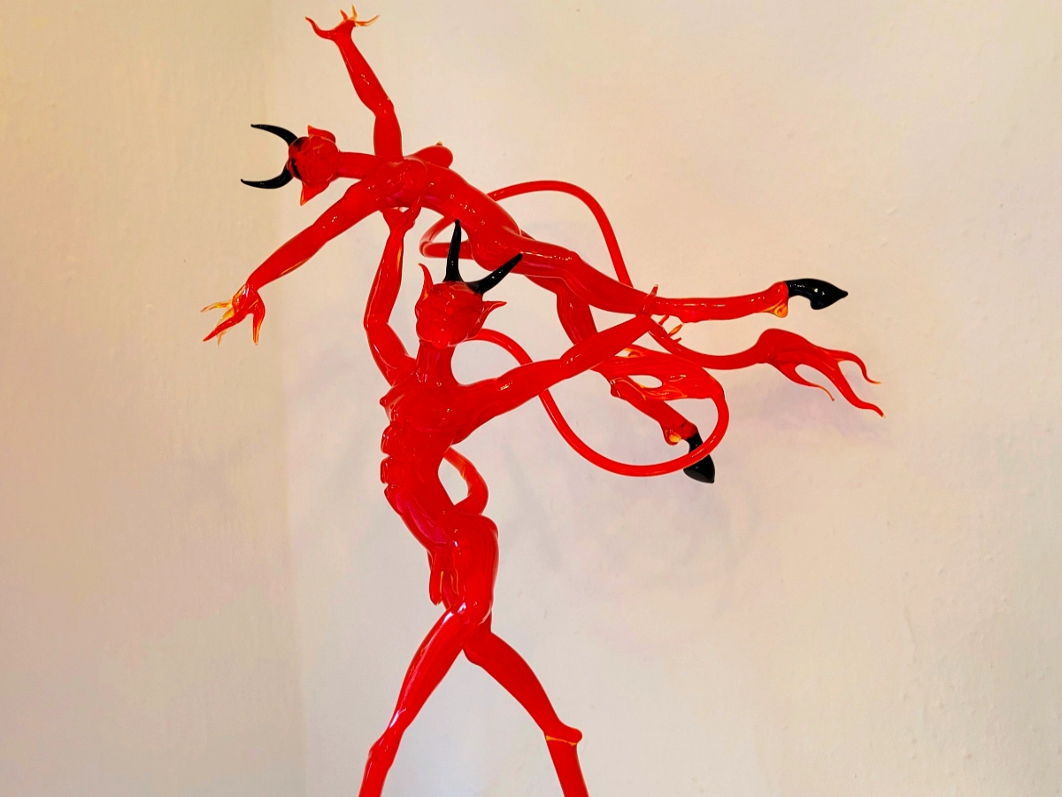 Atelier_Produkte_Teufel