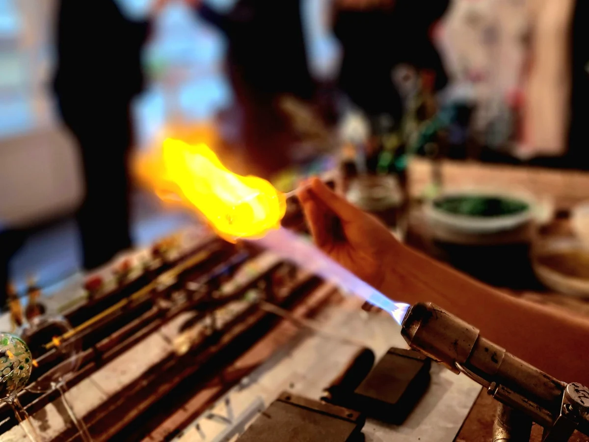 MädelsTreff_Flamme03